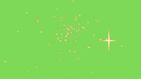 Happy Stock Footage 283338156