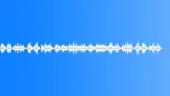 Happy Footsteps Stock Music