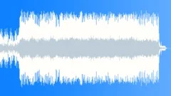 Happy & Free Stock Music