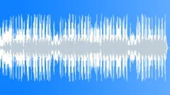 Happy Fresh Summer Pop RockStock Music