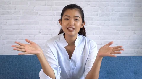 Free Asian Women Videos