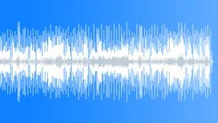 Happy frog Stock Music