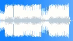 Happy Fun (background version) Stock Music