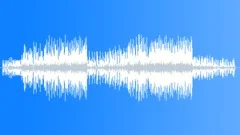 Happy (fun cheerful upbeat background) Stock Music