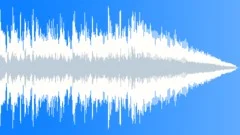 Happy Fun Fast Swing Blues 10sec editStock Music