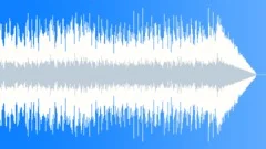 Happy Fun Fast Swing Blues 30sec edit Stock Music