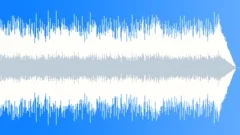 Happy Fun Fast Swing Blues 60sec editStock Music