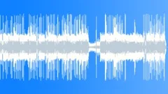 Happy Fun Hip Hop for Commercial or Product Video Stock Music