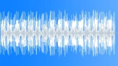 Happy Fun Hip Hop Pop (drums & bass only) Stock Music