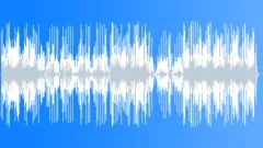 Happy Fun Hip Hop Pop (minus bass) Stock Music