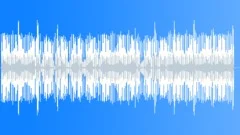 Happy Fun Hip Hop Pop (underscore) Stock Music