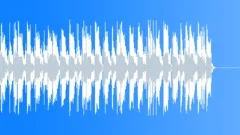 Happy Fun Hip Hop Pop (15 sec minus lead)Stock Music