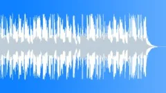 Happy Fun Hip Hop Pop (15 sec) Stock Music