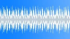 Happy Fun Hip Hop Pop (loop 6) Stock Music