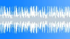 Happy Fun Hip Hop Pop (loop 1)Stock Music