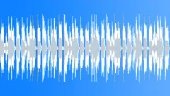 Happy Fun Hip Hop Pop (loop 2) Stock Music