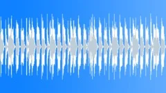 Happy Fun Hip Hop Pop (loop 9) Stock Music