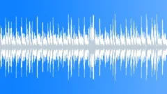 Happy Fun Hip Hop Pop (loop 20) Stock Music