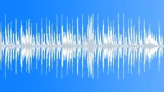 Happy Fun Hip Hop Pop (loop 21)Stock Music