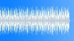 Happy Fun Hip Hop Pop (30 sec minus lead)Stock Music