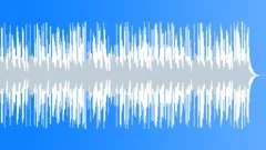 Happy Fun Hip Hop Pop (30 sec)Stock Music