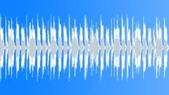 Happy Fun Hip Hop Pop (dnb short loop 1) Stock Music