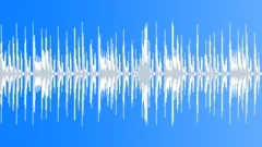 Happy Fun Hip Hop Pop (no bass short loop 2) Stock Music