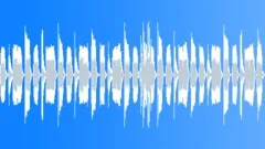 Happy Fun Hip Hop Pop (dnb short loop 4) Stock Music