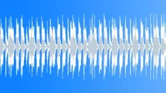 Happy Fun Hip Hop Pop (dnb short loop 5) Stock Music