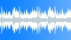 Happy Fun Hip Hop Pop (no dnb short loop 1) Stock Music