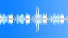 Happy Fun Hip Hop Pop (no dnb short loop 2) Stock Music