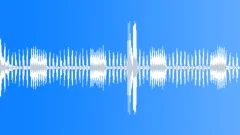 Happy Fun Hip Hop Pop (no dnb short loop 4) Stock Music