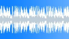 Happy Fun Hip Hop Pop (no drums short loop 1) Stock Music