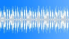 Happy Fun Hip Hop Pop (full mix short loop 2) Stock Music