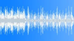 Happy Fun Hip Hop Pop (no bass long loop) Stock Music