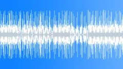 Happy Fun Hip Hop Pop (no lead & bass full loop) Stock Music