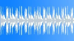 Happy Fun Hip Hop Pop - full mix short loop 1 Stock Music