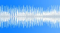 Happy Fun Hip Hop Pop - full loop Stock Music