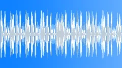 Happy Fun Hip Hop Pop - full mix short loop 3 Stock Music