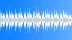 Happy Fun Hip Hop Pop - full mix short loop 5 Stock Music