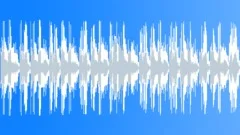 Happy Fun Hip Hop Pop - full mix short loop 6 Stock Music
