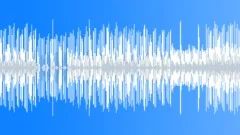 Happy Fun Hip Hop Pop - minus drums full loop Stock Music