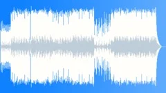 Happy Fun Stock Music
