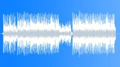 Happy Fun Stock Music