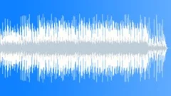 Happy Fun (Short version) Stock Music