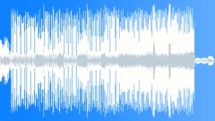 Happy Fun Soul - R&B So SeriouslyStock Music