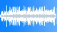 Happy Funk Upbeat groovy and positive - funky fun Stock Music