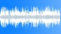 Happy Funky Groove (Bed) Stock Music
