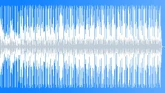 Happy Funky Guitar - 60 SecondStock Music
