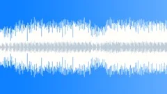 Happy Funny Life Stock Music
